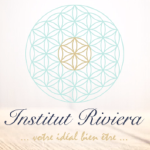 Institut Riviera