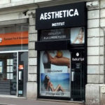 Aesthetica Institut