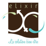 Elixir bien etre