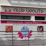 Alde Beauté