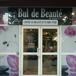 Bul' de Beauté