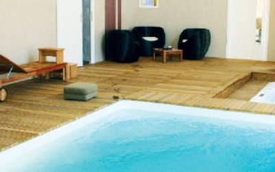 Tellement Spa