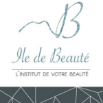 Institut Ile de Beauté